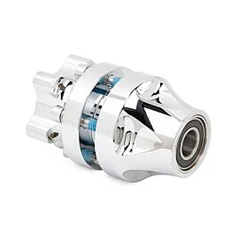 ksmotorcycles-220260925143610416254