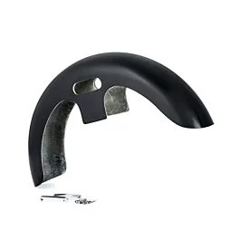ksmotorcycles-220260925143714416512