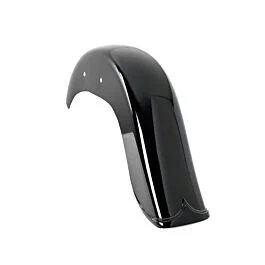 ksmotorcycles-220260925143739416626