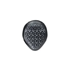 ksmotorcycles-220260925143758416719