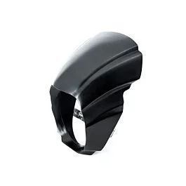 ksmotorcycles-220260925143840416898