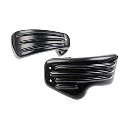 ksmotorcycles-220260925144008417256
