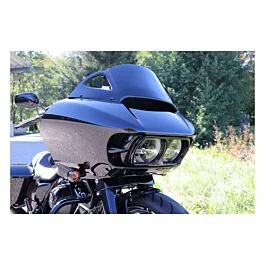 ksmotorcycles-220260925144030417342