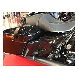 ksmotorcycles-220260925144045417398