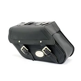 ksmotorcycles-220260925144056417438