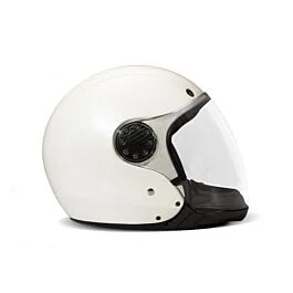 ksmotorcycles-220260925144124417541