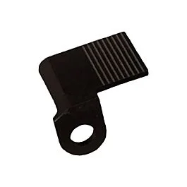 ksmotorcycles-220260925144211417737