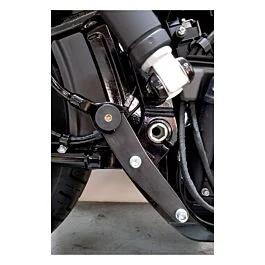 ksmotorcycles-220260925144256417920