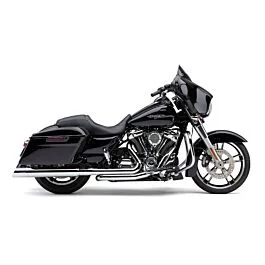 ksmotorcycles-220260925144337418075