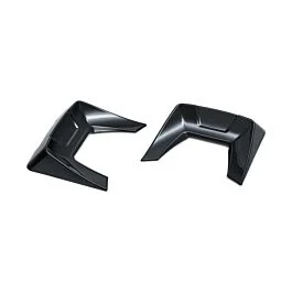 ksmotorcycles-220260925144913419339