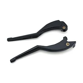 ksmotorcycles-220260925145046419647