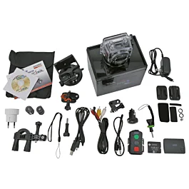 ksmotorcycles-220260925145258420047