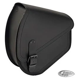 ksmotorcycles-220260925145457420408