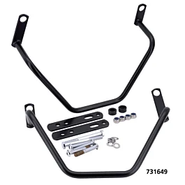ksmotorcycles-220260925145816420985