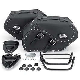 ksmotorcycles-220260925145923421197