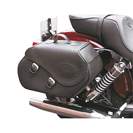 ksmotorcycles-220260925145925421210
