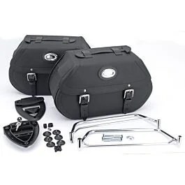 ksmotorcycles-220260925145941421257