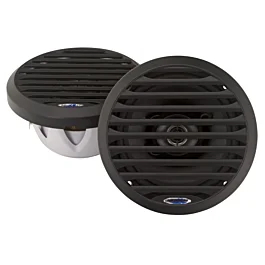 ksmotorcycles-220260925150120421564