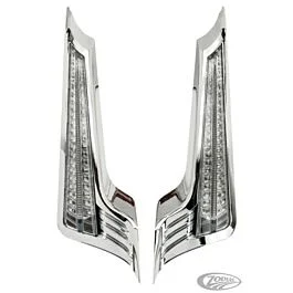 ksmotorcycles-220260925150148421647