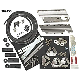 ksmotorcycles-220260925150300421842