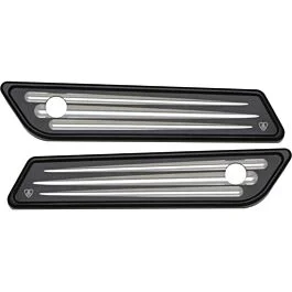 ksmotorcycles-220260925150347421985