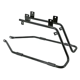 ksmotorcycles-220260925150423422093