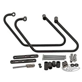ksmotorcycles-220260925150526422297