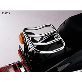 ksmotorcycles-220260925150624422464