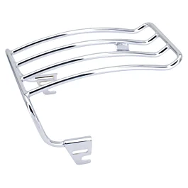 ksmotorcycles-220260925150708422616