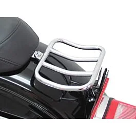 ksmotorcycles-220260925150730422697