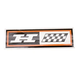 ksmotorcycles-220260925151118423428
