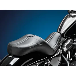 ksmotorcycles-220260925151156423542