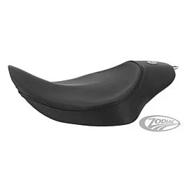 ksmotorcycles-220260925151217423597