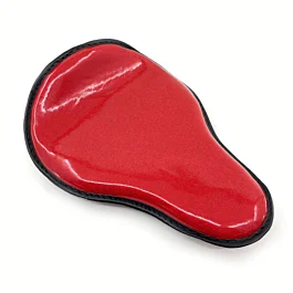 ksmotorcycles-220260925151227423623