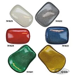 ksmotorcycles-220260925151350423881