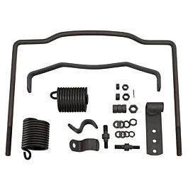 ksmotorcycles-220260925151454424083