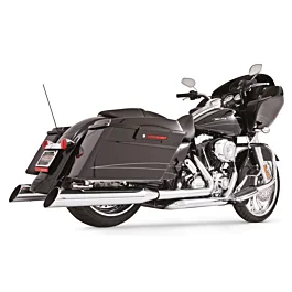 ksmotorcycles-220260925151742424584