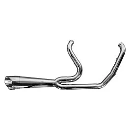 ksmotorcycles-220260925151746424601