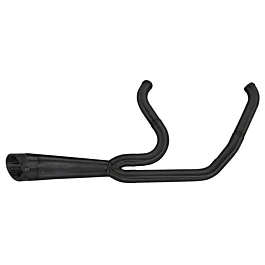 ksmotorcycles-220260925151819424708