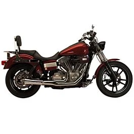 ksmotorcycles-220260925151827424736