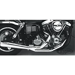 ksmotorcycles-220260925151835424765