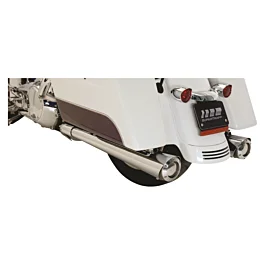 ksmotorcycles-220260925151842424781