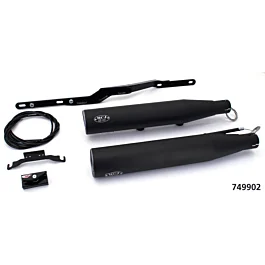 ksmotorcycles-220260925152051425173