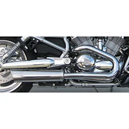 ksmotorcycles-220260925152113425239