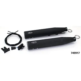 ksmotorcycles-220260925152250425560