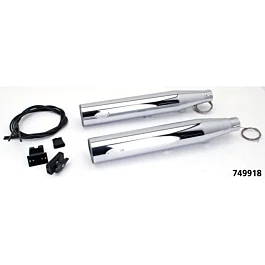 ksmotorcycles-220260925152305425605