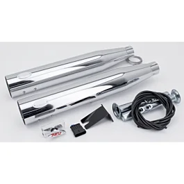 ksmotorcycles-220260925152306425611