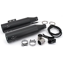 ksmotorcycles-220260925152341425721