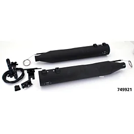 ksmotorcycles-220260925152402425776