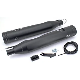ksmotorcycles-220260925152429425837
